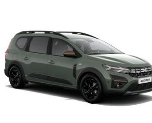 Dacia Jogger Gebrauchtwagen