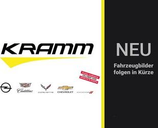 Dodge Durango Gebrauchtwagen