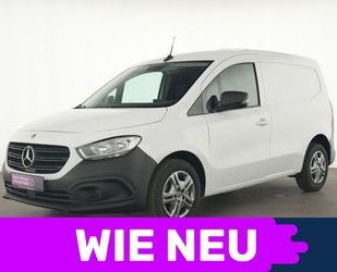 Mercedes-Benz Citan Gebrauchtwagen