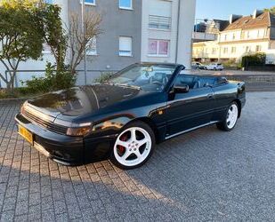 Toyota Celica Gebrauchtwagen