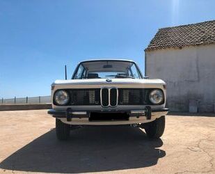Skoda 2002 