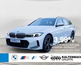 BMW 330 Gebrauchtwagen