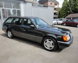 Mercedes-Benz E 230 Gebrauchtwagen
