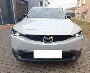 Mazda MX-30 Gebrauchtwagen