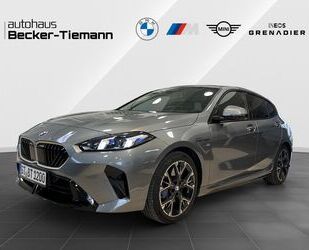BMW 120 Gebrauchtwagen