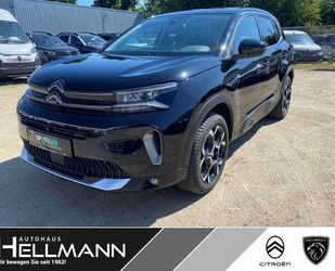 Citroen C5 Aircross Gebrauchtwagen