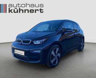 BMW i3 Gebrauchtwagen