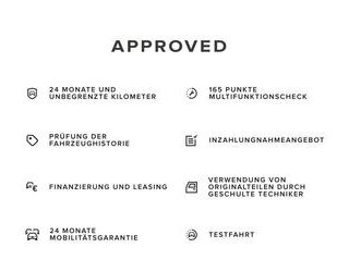 Land Rover Range Rover Sport Gebrauchtwagen