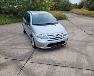 Citroen C3 Gebrauchtwagen