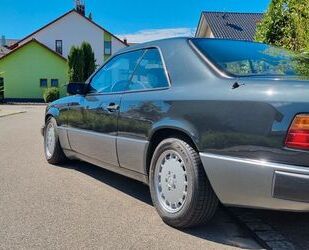 Mercedes-Benz CE 300 Gebrauchtwagen