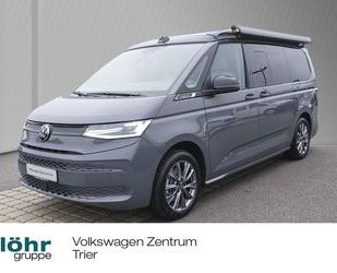 VW T7 California Gebrauchtwagen