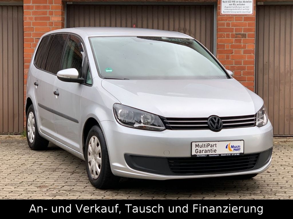 Bild 1