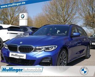BMW 330 Gebrauchtwagen