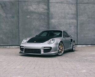 Porsche 997 Gebrauchtwagen