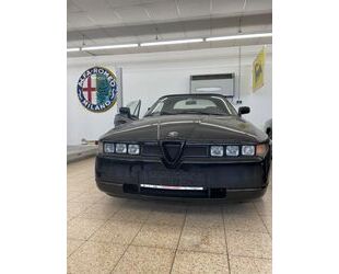 Alfa Romeo Andere Gebrauchtwagen