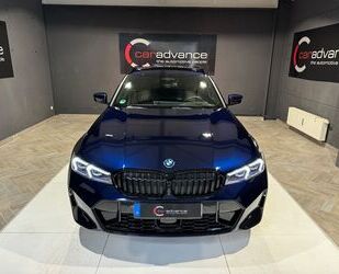 BMW 330 Gebrauchtwagen