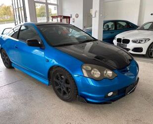 Acura RSX Gebrauchtwagen