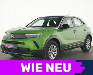 Opel Mokka-e Gebrauchtwagen