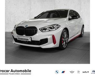 BMW 128 Gebrauchtwagen