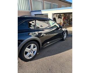 Audi A6 Allroad Gebrauchtwagen