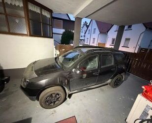 Dacia Andere Gebrauchtwagen