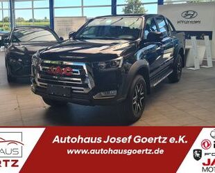  andere Andere Gebrauchtwagen