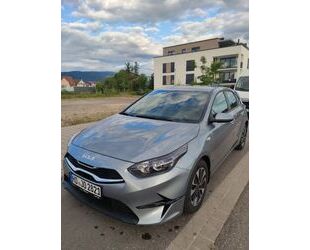 BMW ceed / Ceed 