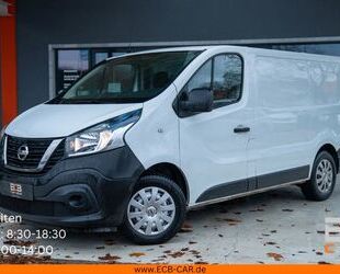 Nissan NV300 Gebrauchtwagen