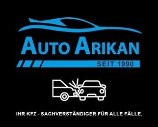 Renault Trafic Gebrauchtwagen