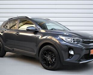 Kia Stonic Gebrauchtwagen
