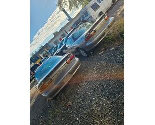 Chevrolet Camaro Gebrauchtwagen