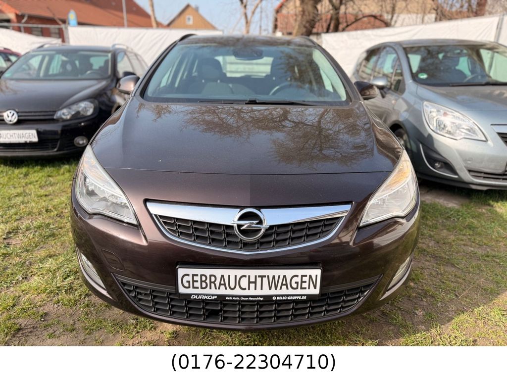 Bild 1