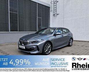 BMW 120 Gebrauchtwagen