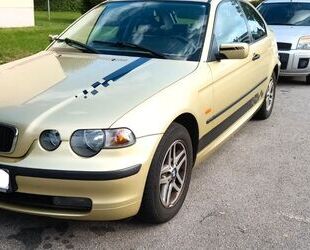 BMW 316 
