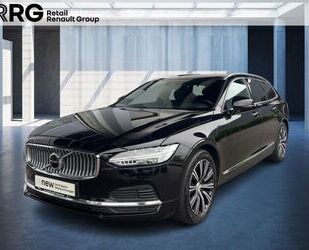 Volvo V90 Gebrauchtwagen