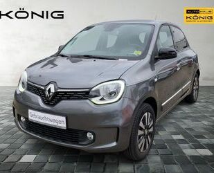 Mercedes-Benz Twingo 