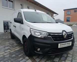 Renault Express Gebrauchtwagen