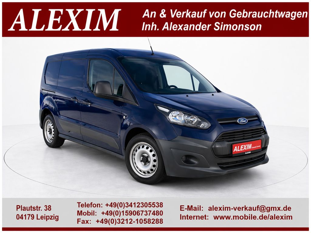 Bild 1