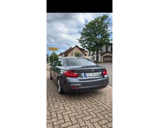 BMW 220 Gebrauchtwagen