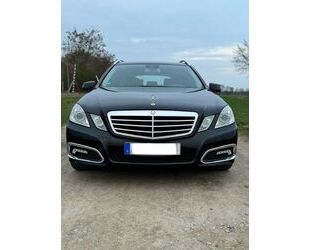 Mercedes-Benz 350 Gebrauchtwagen