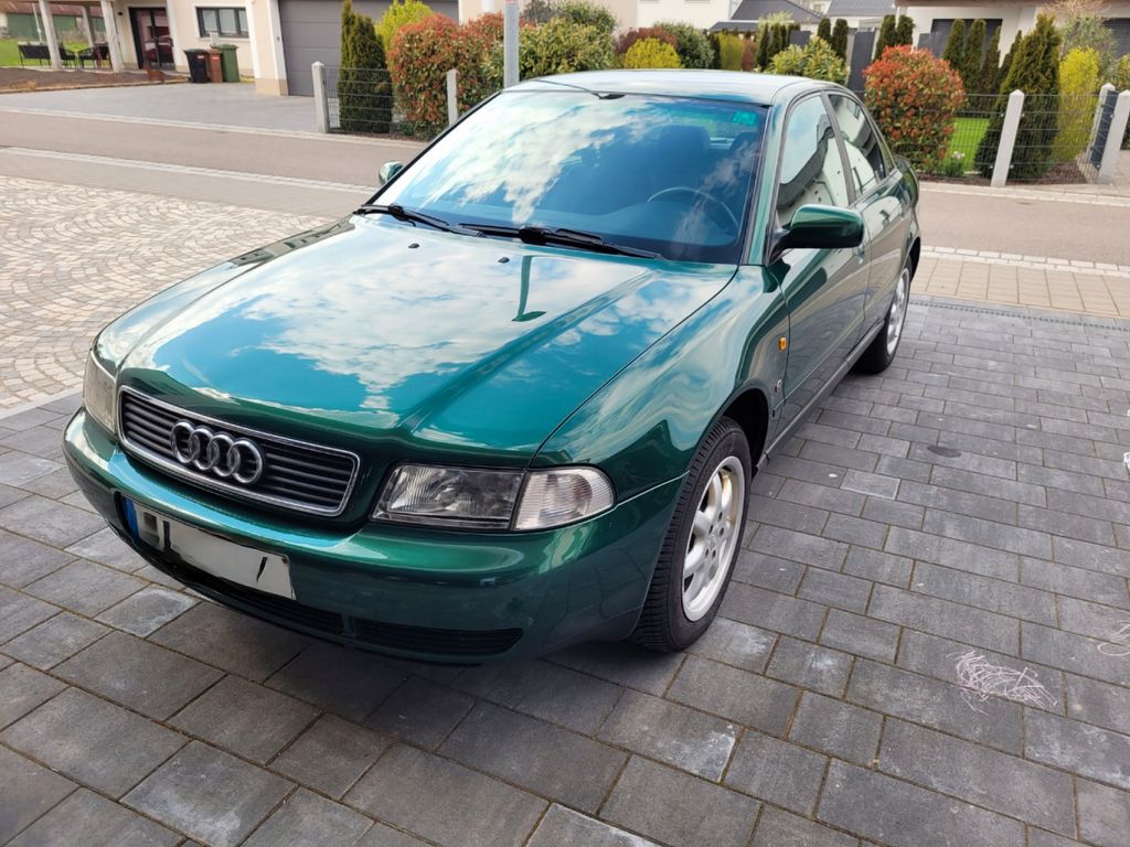 Bild 1