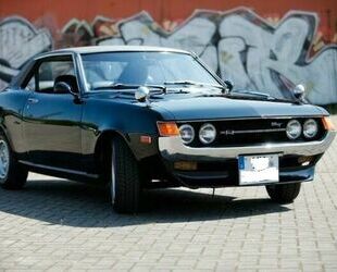 Toyota Celica Gebrauchtwagen