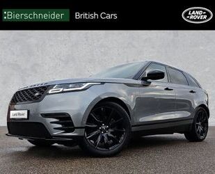 Land Rover Range Rover Velar Gebrauchtwagen