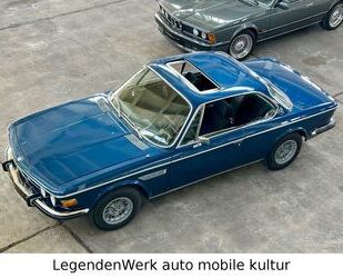 BMW Andere Gebrauchtwagen