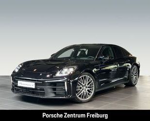 Porsche Panamera Gebrauchtwagen