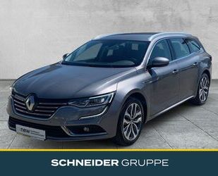 Renault Talisman Gebrauchtwagen