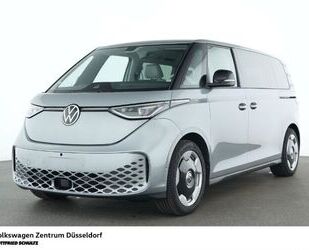 VW ID. Buzz Gebrauchtwagen