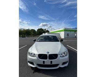 BMW 325 Gebrauchtwagen