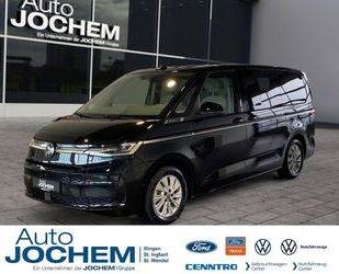 VW Andere Gebrauchtwagen