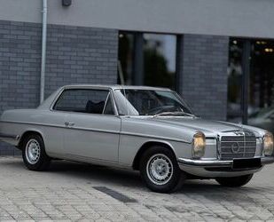 Mercedes-Benz CE 280 Gebrauchtwagen